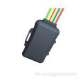 4g drahtloser wasserdichter Auto GPS-Tracker